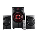 Astrum SM410 Multimedia Speaker A13041-B