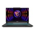 MSI Cyborg 15 A13UC-2402ZA 15.6-inch FHD Laptop - Intel Core i5-13420H 512GB SSD 16GB RAM RTX 3050 Win 11 Home