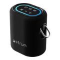 Astrum SP210 25W V5.3 Bluetooth Waterproof IP6 Speaker A14521-B