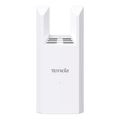 Tenda A18 Pro AC1200 Dual-Band Wi-Fi Range Extender
