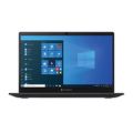 Dynabook Portege X30L-J-195 13.3-inch FHD Laptop - Intel Core i5-1135G7 256GB SSD 8GB RAM LTE Win 10 Pro A1PCR10E11PT