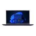 Dynabook Tecra A40-J-17R 14-inch FHD Laptop - Intel Core i7-1165G7 512GB SSD 8GB RAM Win 10 Pro A1PMM10E11L4
