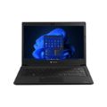 Toshiba TECRA 13.3-inch FHD Laptop - Intel Core i5-1135G7 256GB SSD 8GB Win 10 Pro A1PSZ30E1124