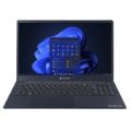 Toshiba Satellite Pro 15.6-inch FHD Laptop - Intel Core i5-1135G7 512GB SSD 16GB RAM Win 11 Pro A1PYS43E1144