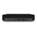 HP Mini IP Conference PC with Microsoft Team Rooms A1ZB6AW