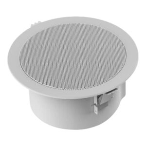 Fanvil A201 IP Ceiling Speaker