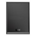 Fanvil A212 SIP Wall Mount Speaker Black