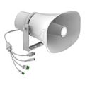 Fanvil A233 IP Horn Speaker