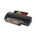 GiCom A235H A3 Laminator
