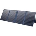 Anker 625 100W Solar Panel Blue A2431031
