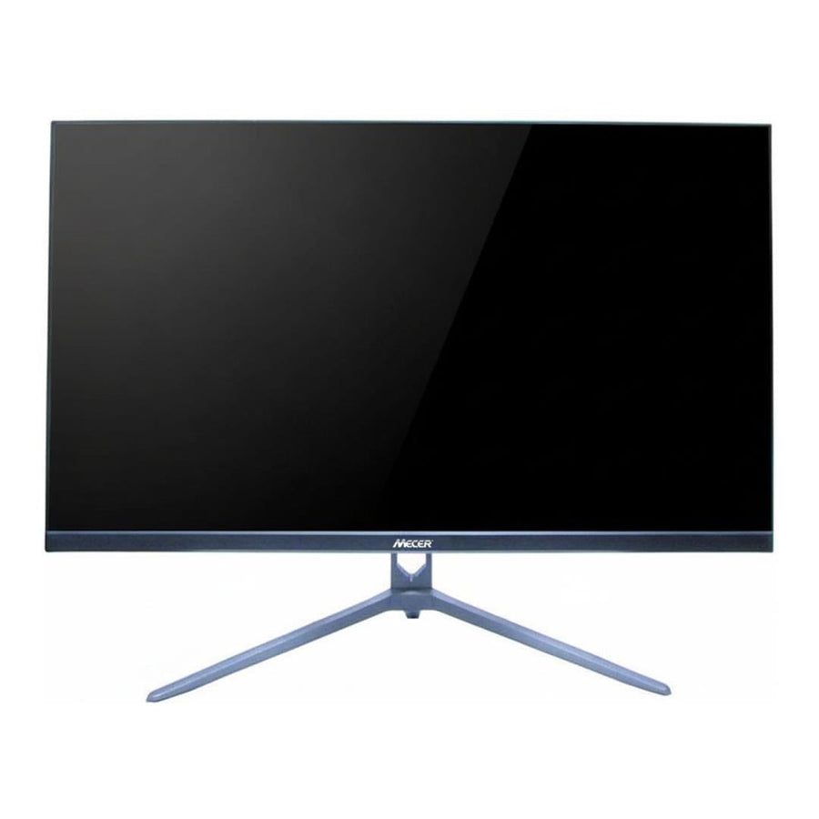 Mecer A2457K+ 23.8-inch 1920 x 1080p FHD 16:9 75Hz 5ms LED Monitor