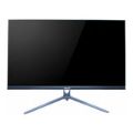 Mecer A2457K+ 23.8-inch 1920 x 1080p FHD 16:9 75Hz 5ms LED Monitor