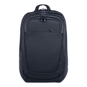 HP Travel Plus 30L 17-inch Notebook Backpack A2CE0AA