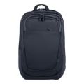HP Travel Plus 30L 17-inch Notebook Backpack A2CE0AA