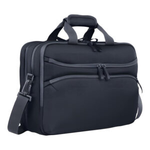 HP Travel Plus 15L 14-inch Notebook Bag A2CE2AA