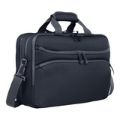 HP Travel Plus 15L 14-inch Notebook Bag A2CE2AA