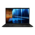 MSI Prestige 13 Ukiyo-e Edition A2VMG-210ZA 13.3-inch 2.8K OLED AI Laptop - Intel Core Ultra 7 258V 1TB SSD 32GB RAM Win 11 Home
