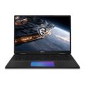 MSI Titan 18 HX A2WJ-1065ZA 18-inch UHD+ AI Laptop - Intel Core Ultra 9 290HX Plus 2TB SSD 64GB RAM RTX 5090 Win 11 Home