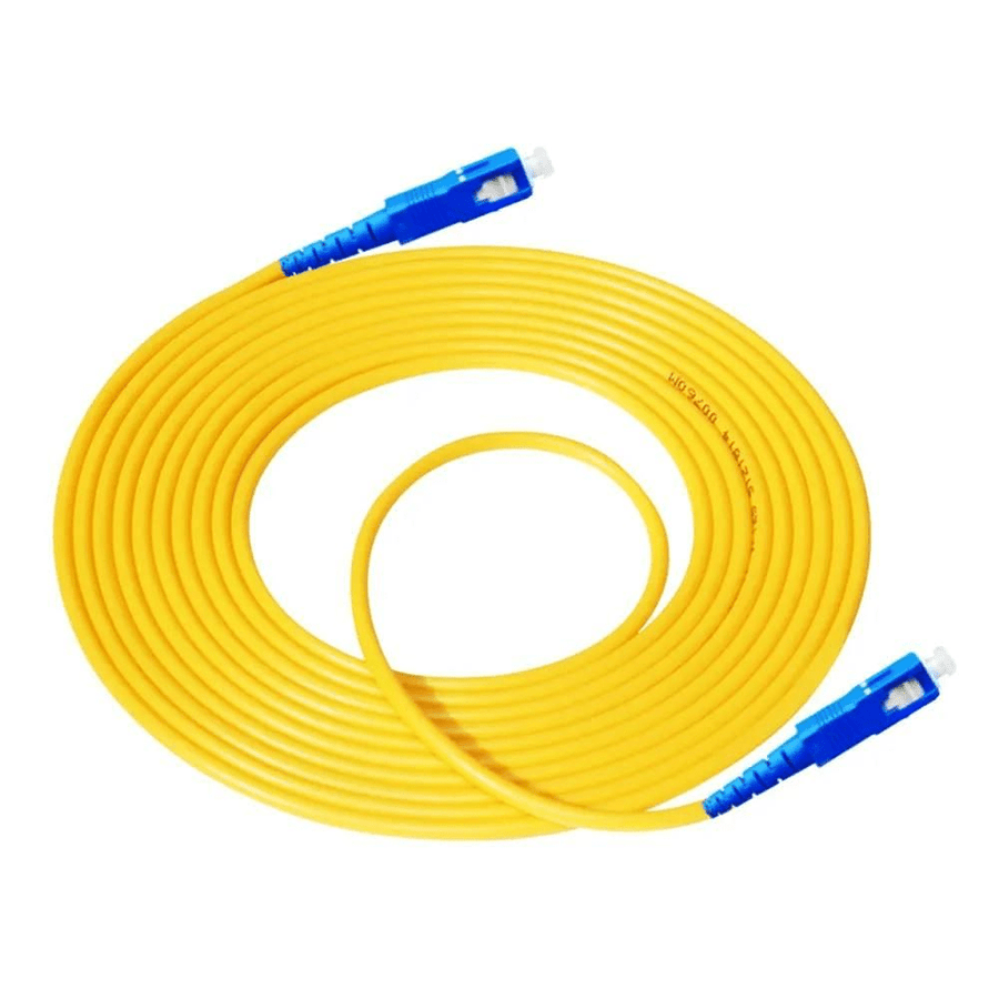 Astrum FP203 3m Fibre Optic Cable A30023-Y