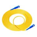 Astrum FP205 5m Fibre Optic Cable A30025-Y