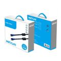 Astrum HD110 HDMI Cable 10m V2.0 A31510-B