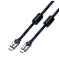 Astrum HD115 4K HDMI Male to Male Cable 15m A31515-B