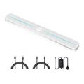 Nearity A31S Ceiling Array Microphone Kit
