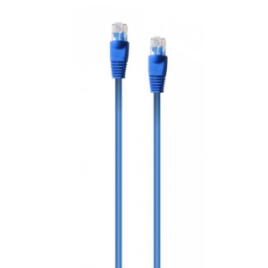 Astrum NT265 Cat6 Network Patch Cable 5m A32205-C
