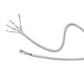 Astrum NT316 CAT6 Network Cable Roll 100m A32316-A