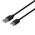 Astrum UE205 USB Extension Cable 5m A33105-B