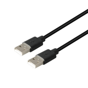 Astrum UM205 USB Male to Cable 5m A33305-B