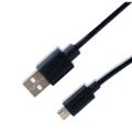Astrum UD115 USB Micro Cable 1.5m A33401-B