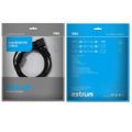 Astrum SV105 Monitor SVGA Cable 5m A34005-B