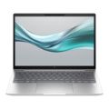 HP EliteBook 630 G11 13.3-inch WUXGA Laptop - Intel Core Ultra 5 125U 512GB SSD 16GB RAM Win 11 Pro A37WDET