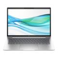 HP ProBook 440 G11 14-inch WUXGA Laptop - Intel Core Ultra 5 125U 512GB SSD 16GB RAM Win 11 Pro A37WZET