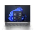 HP ProBook 460 G11 16-inch WUXGA Laptop - Intel Core Ultra 7 155U 1TB SSD 16GB RAM Win 11 Pro A37X7ET