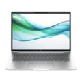 HP ProBook 445 G11 14-inch WUXGA Laptop - AMD Ryzen 5 7535U 1TB SSD 16GB RAM Win 11 Pro
