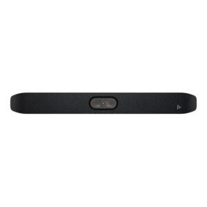 Poly Studio X32 All-In-One Video Bar A3SV5AA