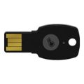 Feitian ePass FIDO2 USB-A Security Key A4B