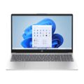 HP 15-fc0015ni 15.6-inch FHD Laptop - AMD Ryzen 7 7730U 512GB SSD 16GB RAM Win 11 Home