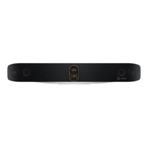 Poly Studio X72 All-In-One Video Bar A4LZ8AA