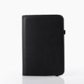 Tuff-Luv Uni-View Rotating Case for 7-inch Universal Tablet - Black A5_115