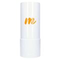 Mimosa A5-360 Quad Panel MIMO 5GHz 14dBi Access Point A5 14