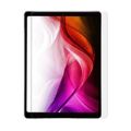 Tuff-Luv 2.5D Tempered Glass Screen for Apple 11-inch iPad Pro 2020 - A5201