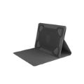 Astrum TB120 10-inch Universal Foldable Protective Tablet Case A52012-T