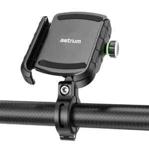 Astrum SH300 Mobile Phone Holder for Bikes A53530-B