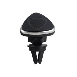 Astrum SH450 Universal Car Airvent Magnectic Holder Black A53545-B