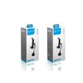 Astrum SH520 Universal Car Windscreen Mobile Holder A53552-B