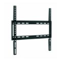 Astrum WB550 32-55-inch TV Wall Mount A54555-B