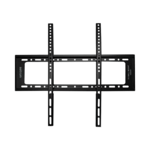 Astrum WB580 32 – 80-inch TV Wall Mount Bracket A54580-B